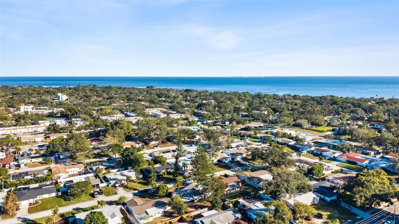 6801 15th Street S, Saint Petersburg, FL 33705 Photo