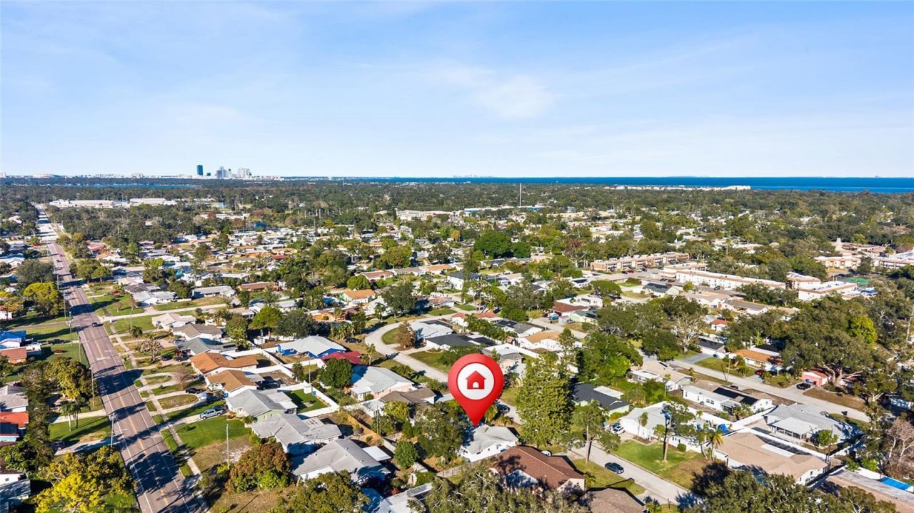 6801 15th Street S, Saint Petersburg, FL 33705 Photo