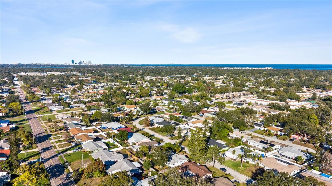 6801 15th Street S, Saint Petersburg, FL 33705 Photo