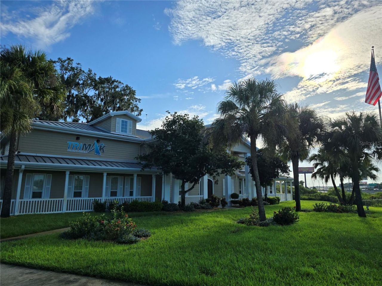 2502 Frontage Park Place, Plant City, FL 33563 Photo