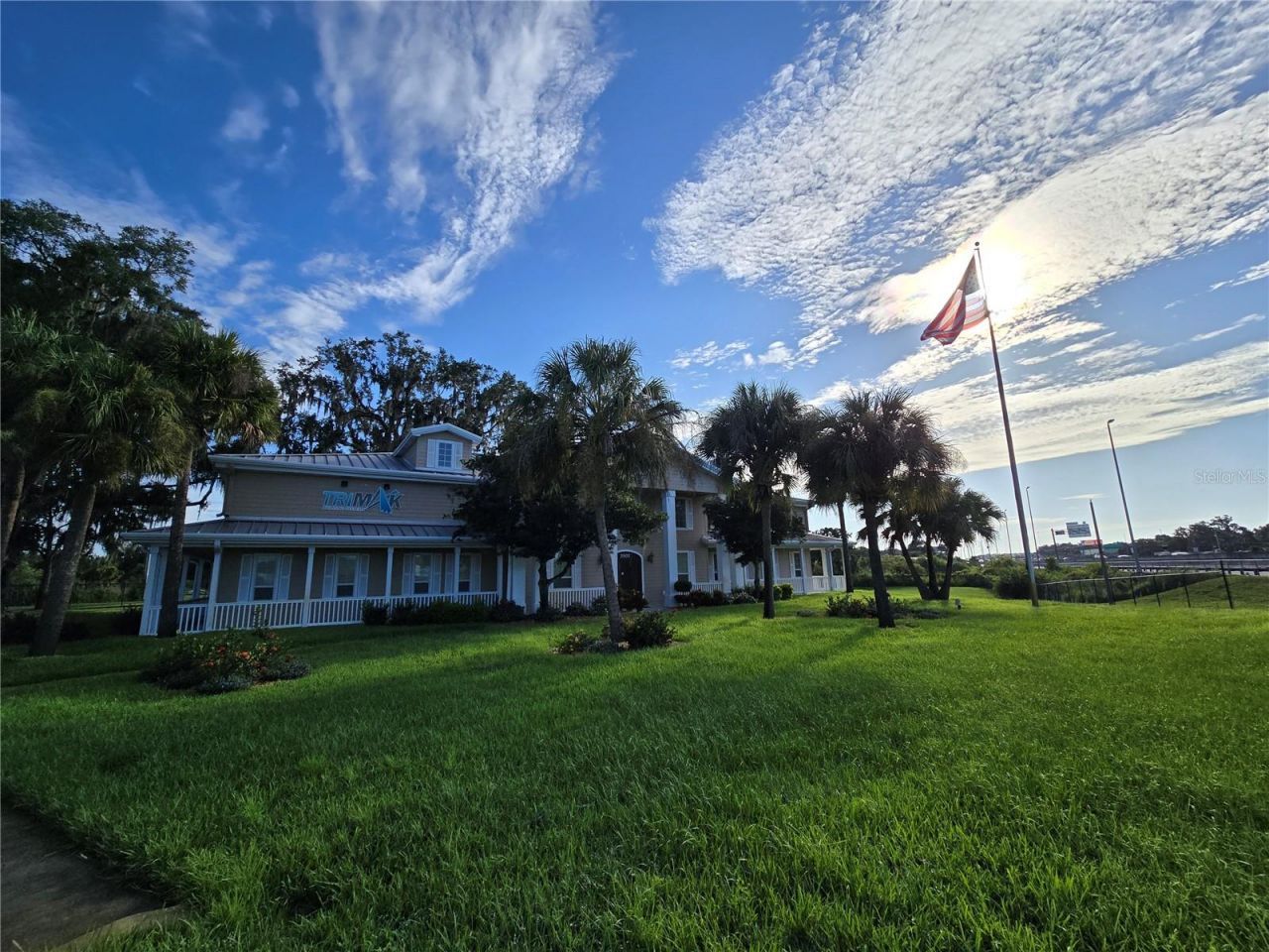 2502 Frontage Park Place, Plant City, FL 33563 Photo