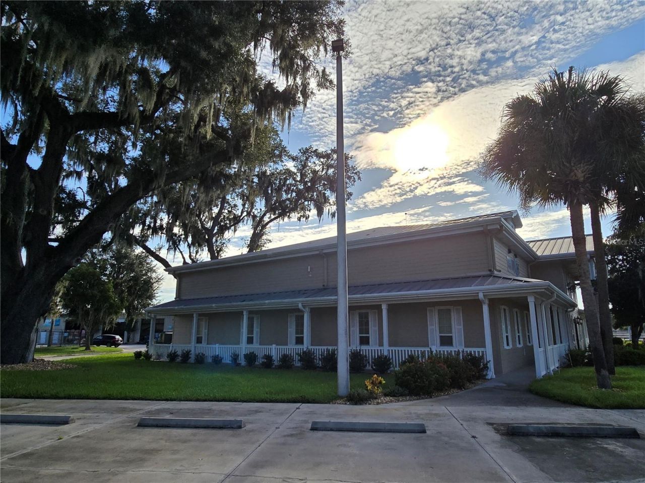 2502 Frontage Park Place, Plant City, FL 33563 Photo