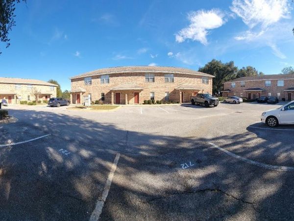 708-736 N Palm Boulevard, Niceville, FL 00000