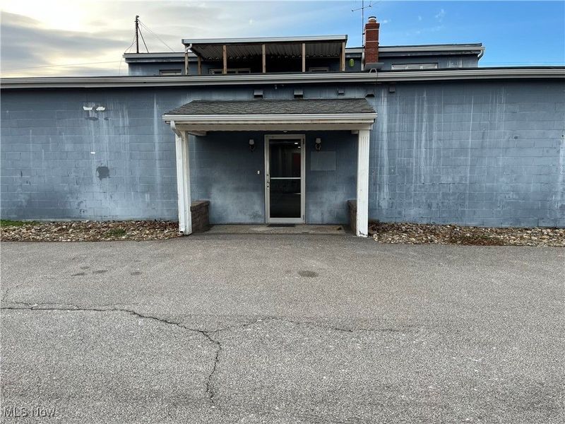 2657 Cleveland Road, Wooster, OH 44691 Photo 1