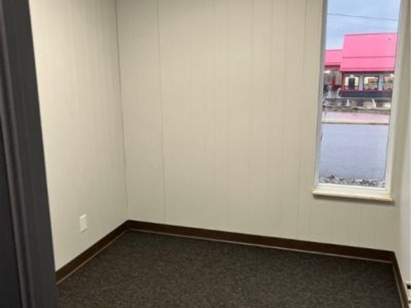 2657 Cleveland Road, Wooster, OH 44691 Photo 8