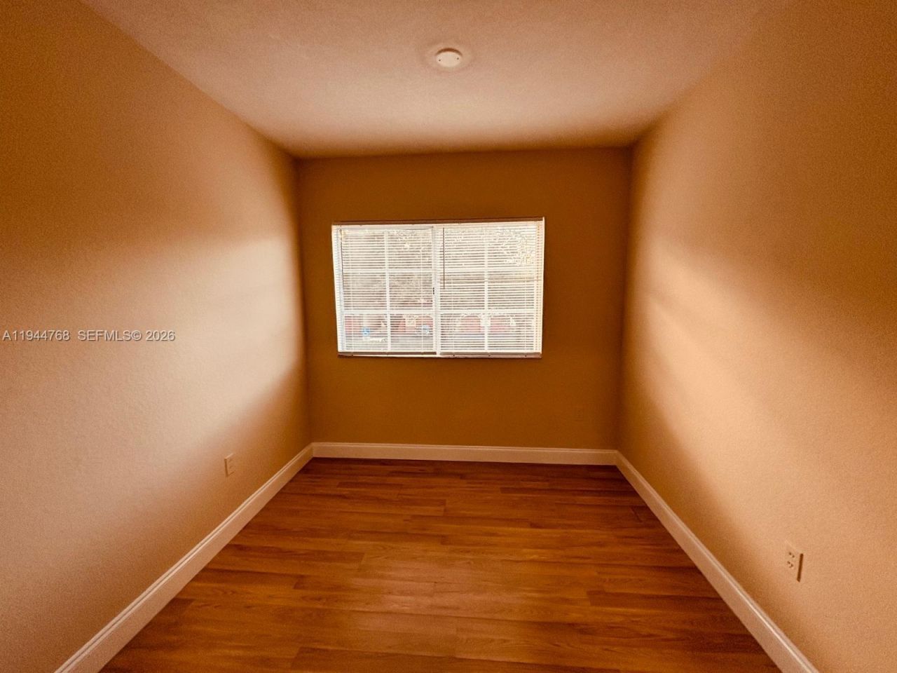 2548 Centergate Dr, Unit 203, Miramar, FL 33025 Photo