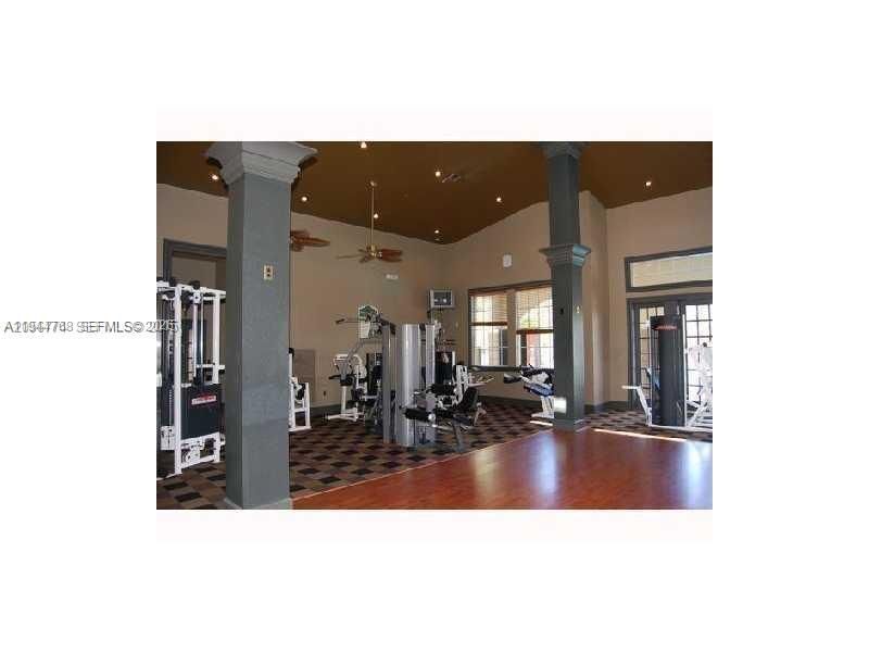 2548 Centergate Dr, Unit 203, Miramar, FL 33025 Photo