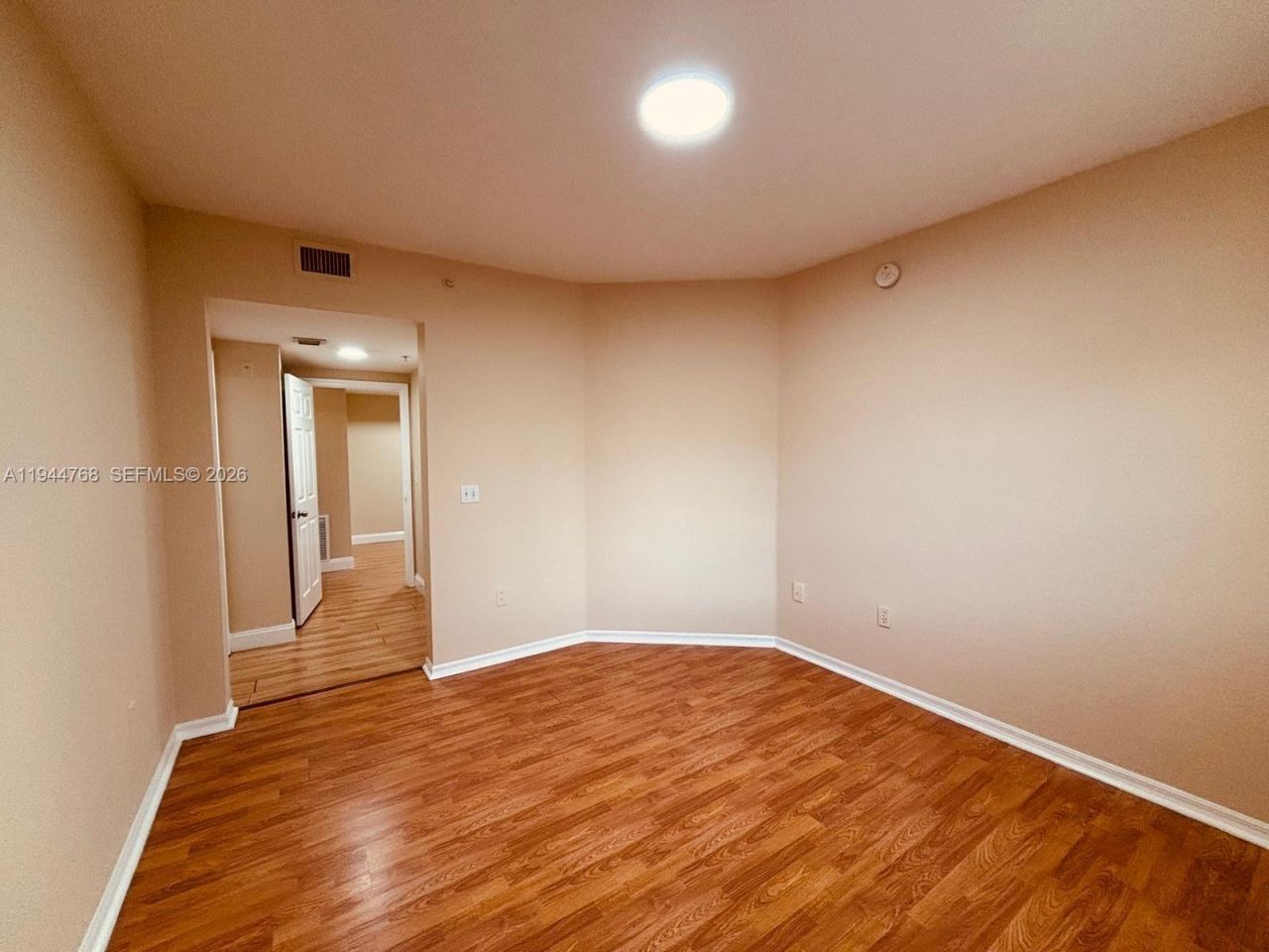 2548 Centergate Dr, Unit 203, Miramar, FL 33025 Photo