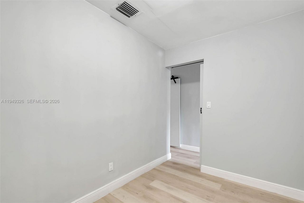 9710 SW Sw 161 St, Miami, FL 33157 Photo