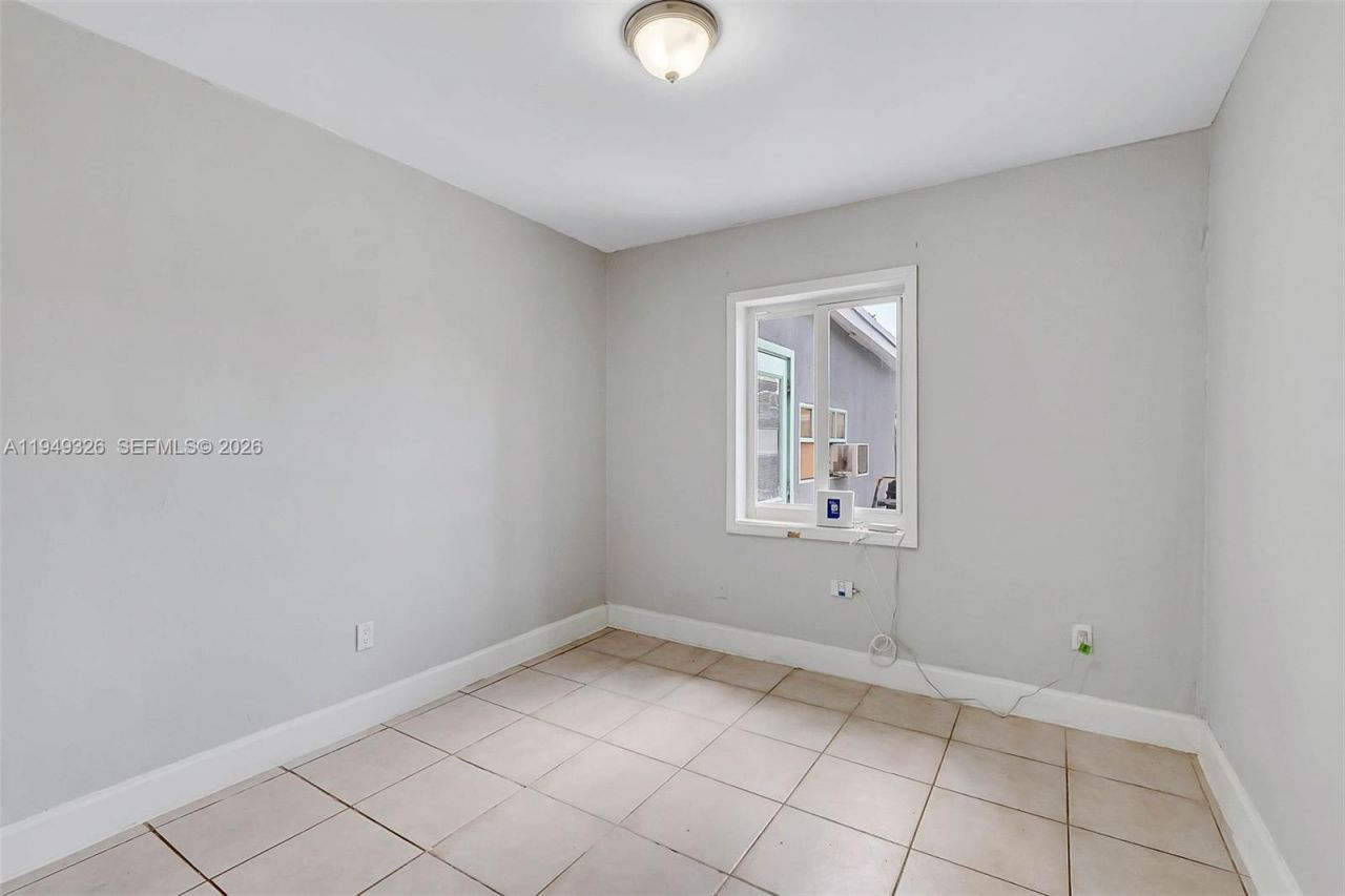 9710 SW Sw 161 St, Miami, FL 33157 Photo