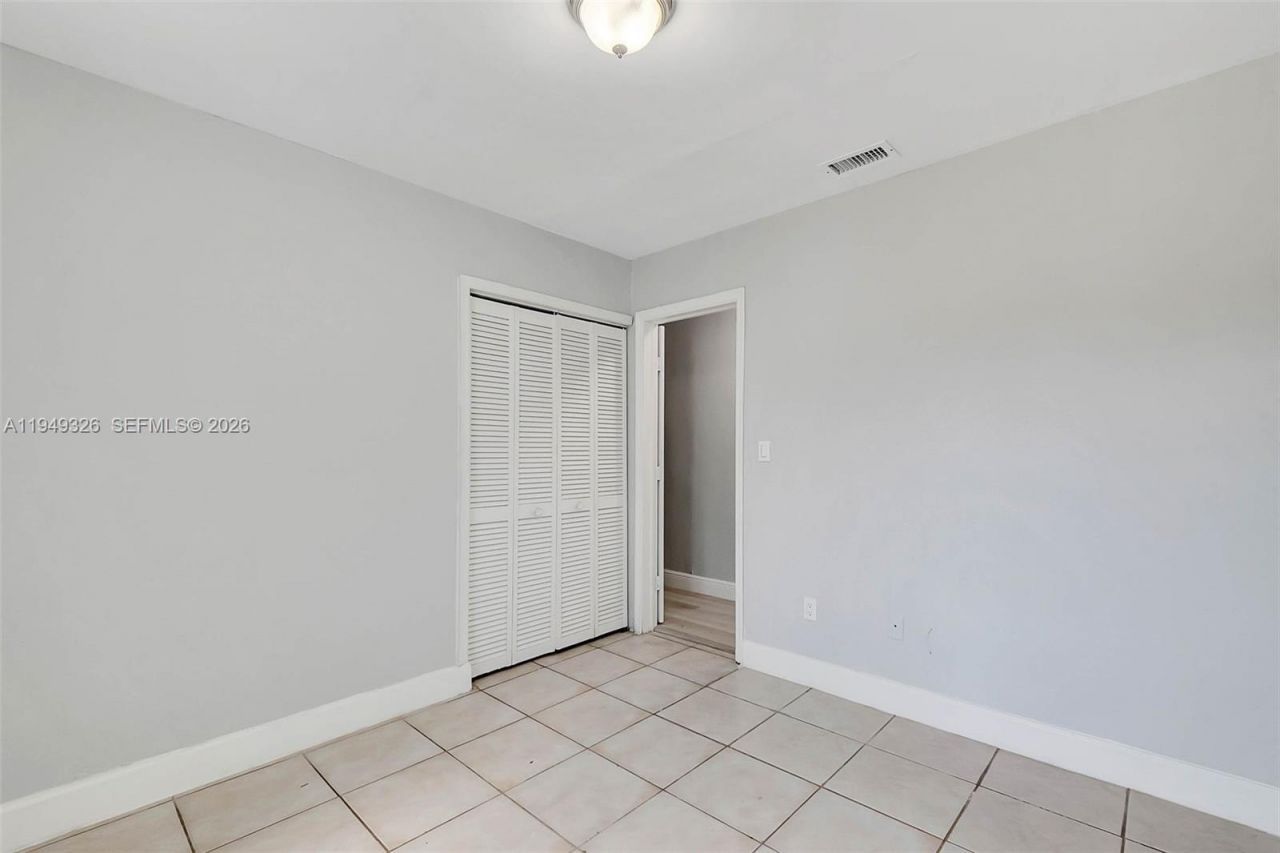 9710 SW Sw 161 St, Miami, FL 33157 Photo