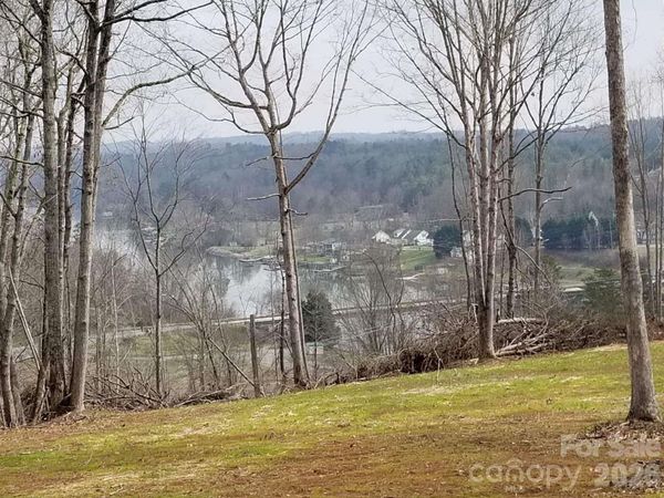 00 Power House Road , Rhodhiss, NC 28630