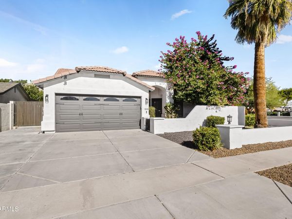 3146 E MONTEROSA Street, Phoenix, AZ 85016