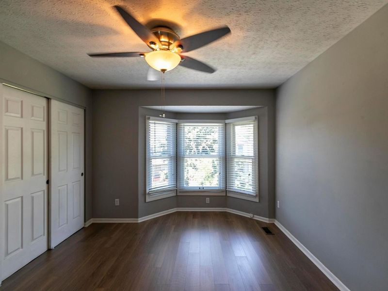 1098-1100 Highland Street, Columbus, OH 43201 Photo 10