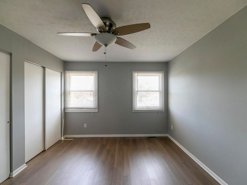 1098-1100 Highland Street, Columbus, OH 43201 Photo 12