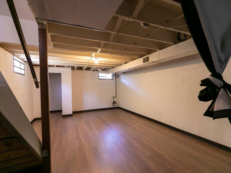 1098-1100 Highland Street, Columbus, OH 43201 Photo 13