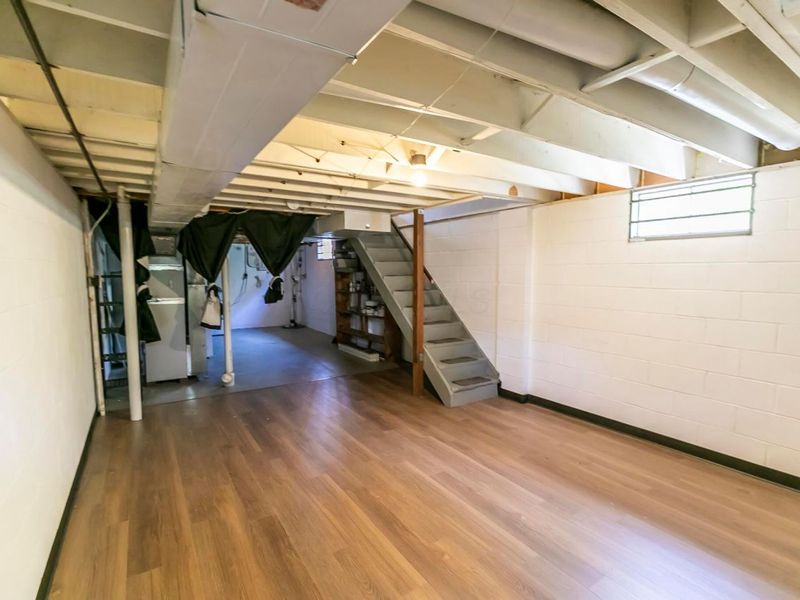 1098-1100 Highland Street, Columbus, OH 43201 Photo 14