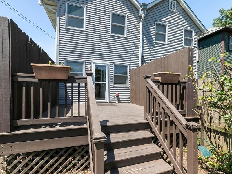 1098-1100 Highland Street, Columbus, OH 43201 Photo 16