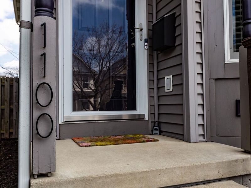 1098-1100 Highland Street, Columbus, OH 43201 Photo 18