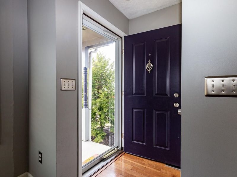 1098-1100 Highland Street, Columbus, OH 43201 Photo 19