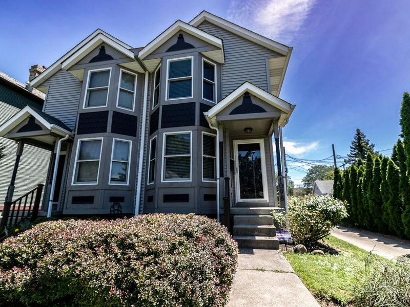 1098-1100 Highland Street, Columbus, OH 43201 Photo 2