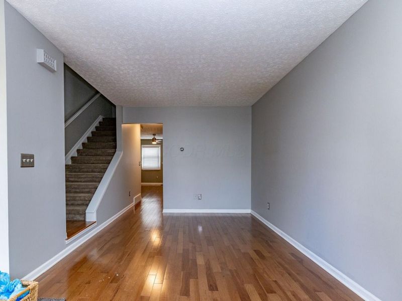 1098-1100 Highland Street, Columbus, OH 43201 Photo 20