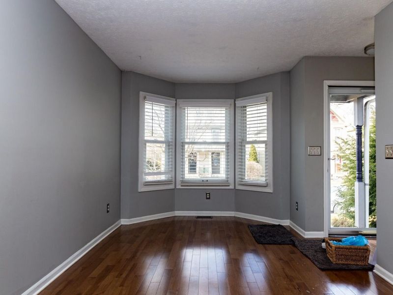 1098-1100 Highland Street, Columbus, OH 43201 Photo 21