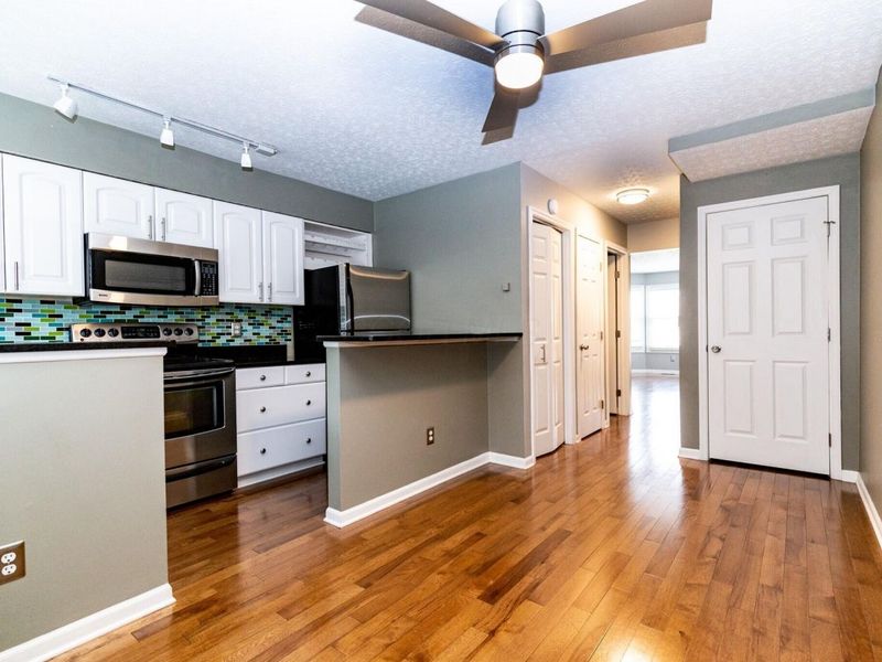 1098-1100 Highland Street, Columbus, OH 43201 Photo 22