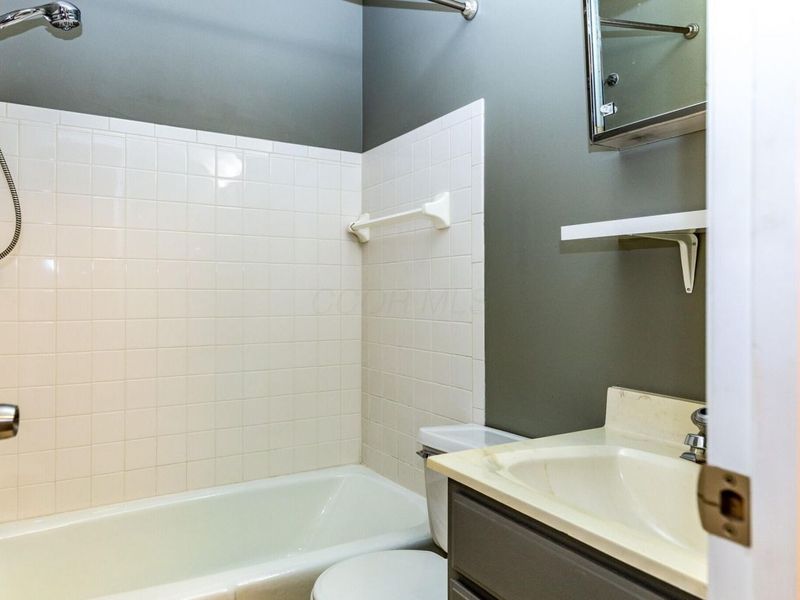 1098-1100 Highland Street, Columbus, OH 43201 Photo 23