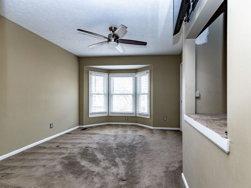 1098-1100 Highland Street, Columbus, OH 43201 Photo 24