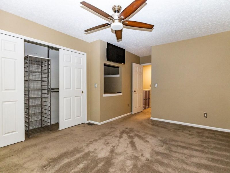 1098-1100 Highland Street, Columbus, OH 43201 Photo 25