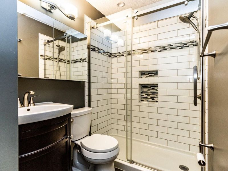 1098-1100 Highland Street, Columbus, OH 43201 Photo 26