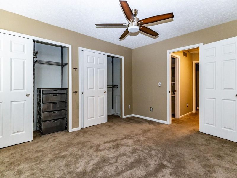 1098-1100 Highland Street, Columbus, OH 43201 Photo 27