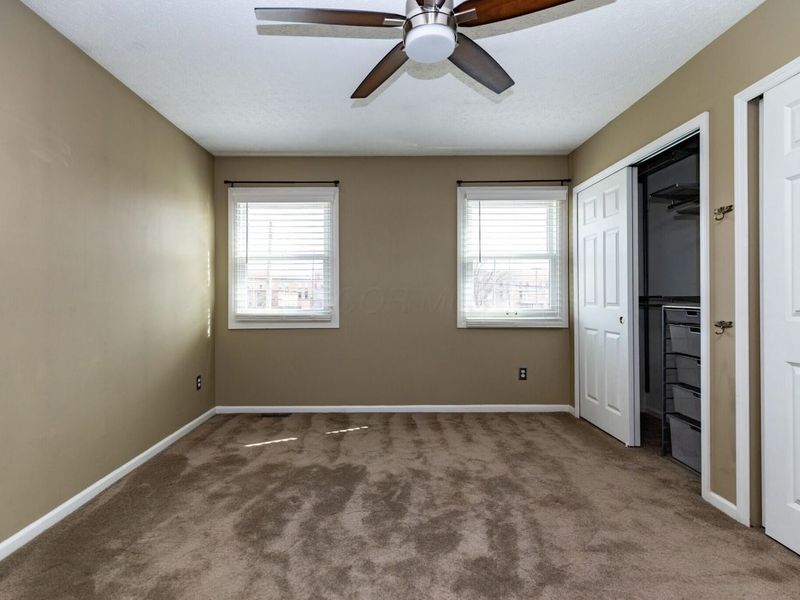 1098-1100 Highland Street, Columbus, OH 43201 Photo 28