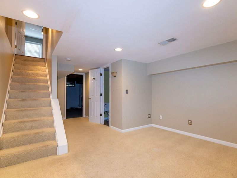 1098-1100 Highland Street, Columbus, OH 43201 Photo 29