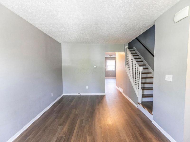 1098-1100 Highland Street, Columbus, OH 43201 Photo 3