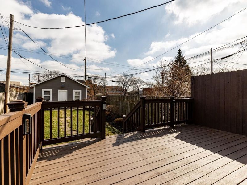 1098-1100 Highland Street, Columbus, OH 43201 Photo 31