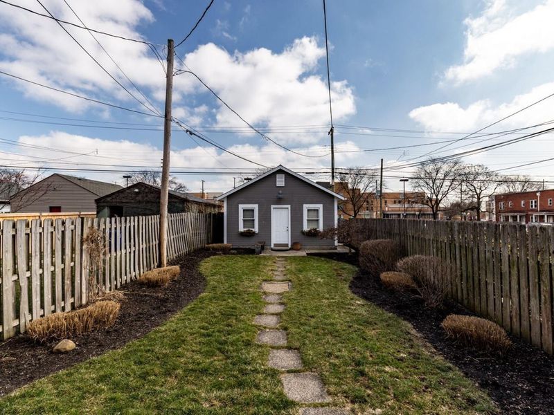 1098-1100 Highland Street, Columbus, OH 43201 Photo 32