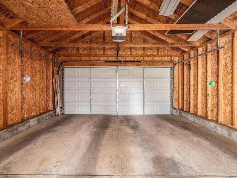 1098-1100 Highland Street, Columbus, OH 43201 Photo 33