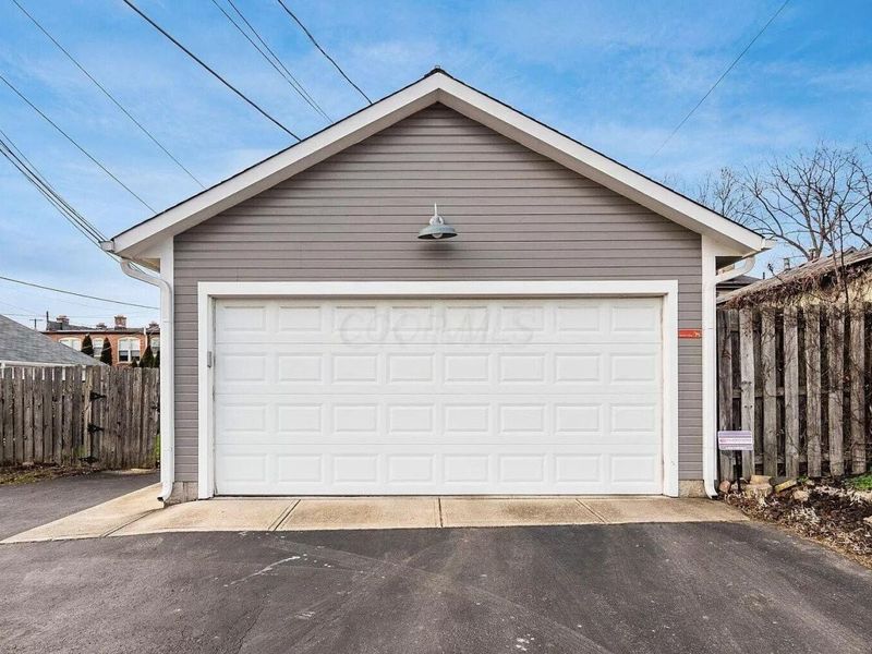 1098-1100 Highland Street, Columbus, OH 43201 Photo 34