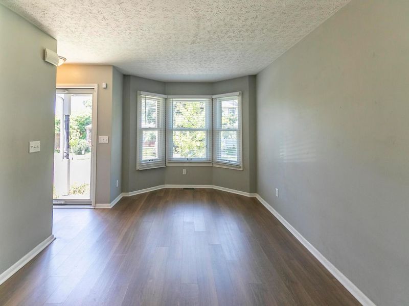 1098-1100 Highland Street, Columbus, OH 43201 Photo 4