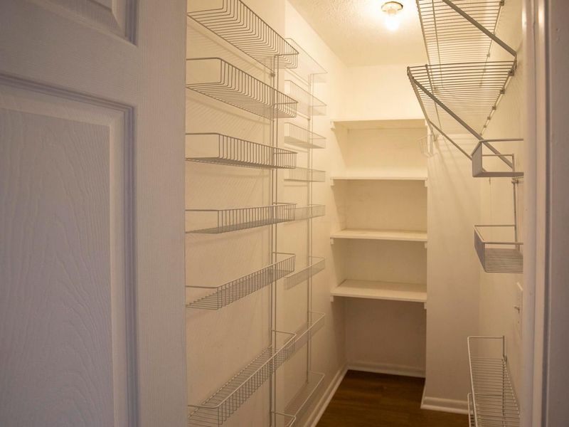 1098-1100 Highland Street, Columbus, OH 43201 Photo 7