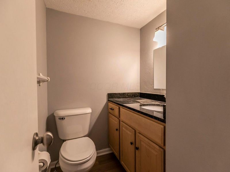 1098-1100 Highland Street, Columbus, OH 43201 Photo 8