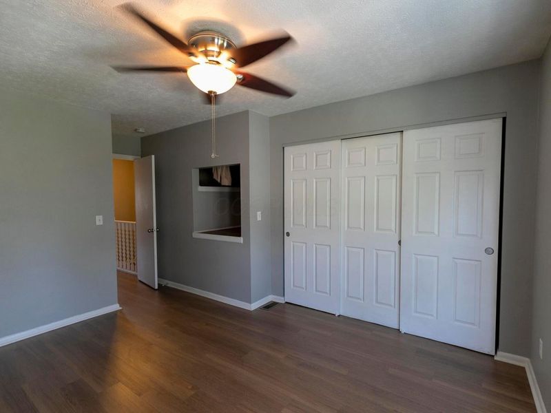 1098-1100 Highland Street, Columbus, OH 43201 Photo 9