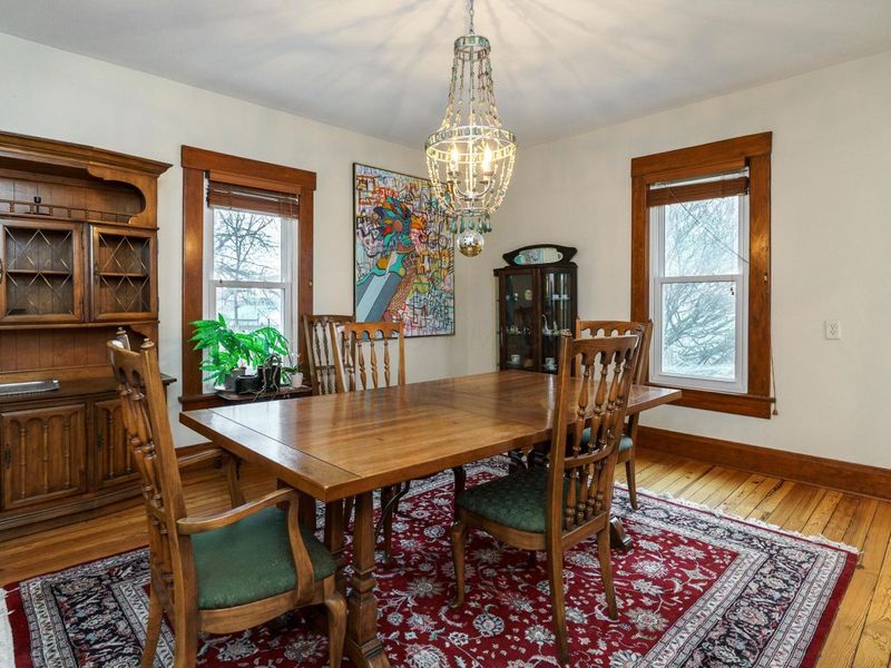 76 E Lakeview Avenue, Columbus, OH 43202 Photo 13