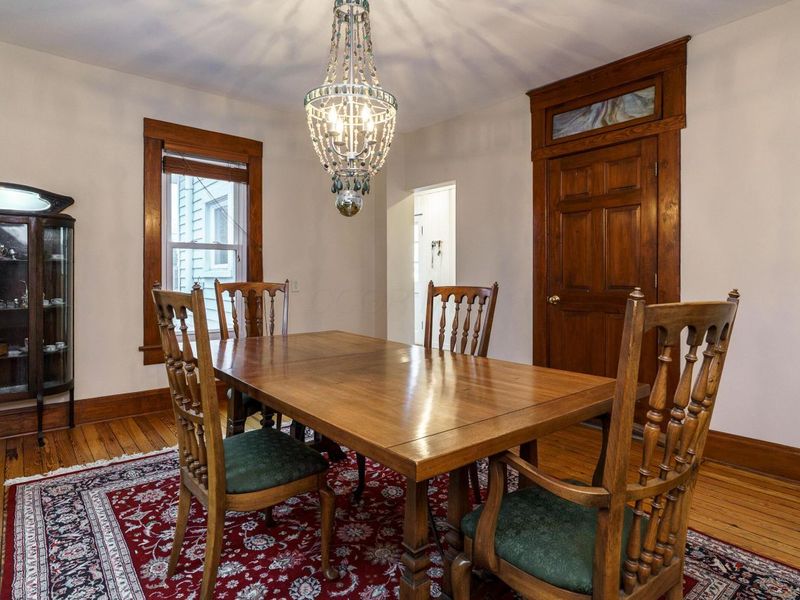 76 E Lakeview Avenue, Columbus, OH 43202 Photo 14