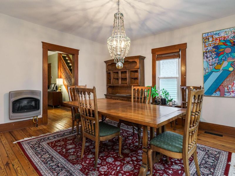 76 E Lakeview Avenue, Columbus, OH 43202 Photo 15