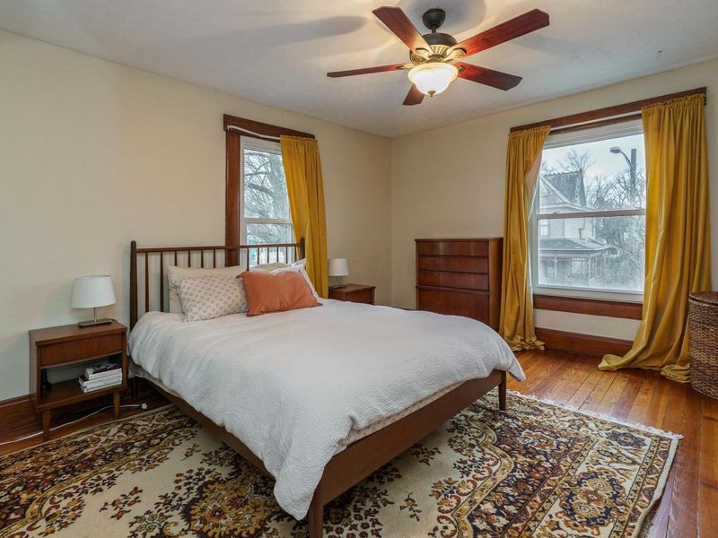 76 E Lakeview Avenue, Columbus, OH 43202 Photo 23