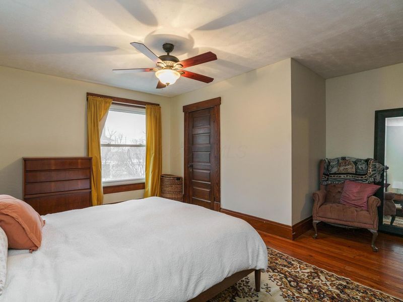 76 E Lakeview Avenue, Columbus, OH 43202 Photo 24