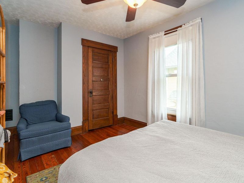 76 E Lakeview Avenue, Columbus, OH 43202 Photo 27